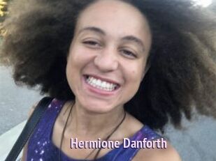 Hermione_Danforth