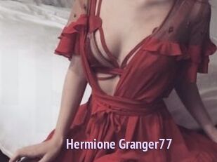Hermione_Granger77