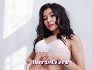 HermosaBelenda