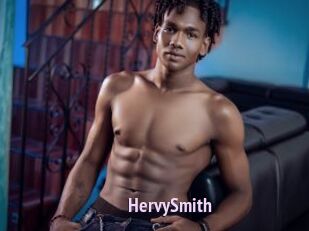 HervySmith