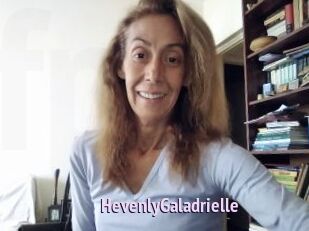 HevenlyGaladrielle