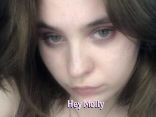 Hey_Molly