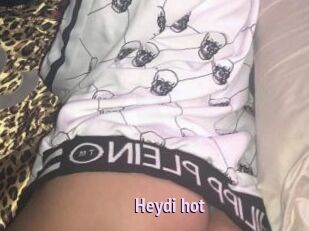 Heydi_hot