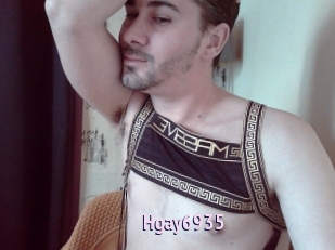 Hgay6935 Film Porno