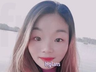 Hglans