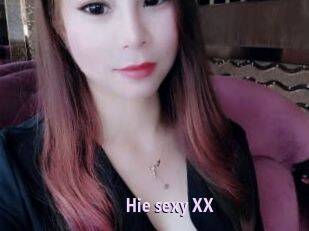 Hie_sexy_XX