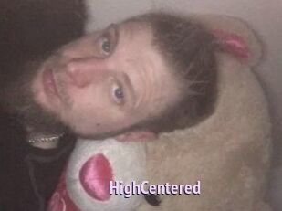 HighCentered