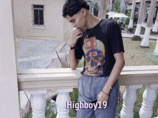 Highboy19