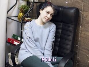HiideLi