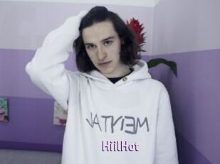 HiilHot
