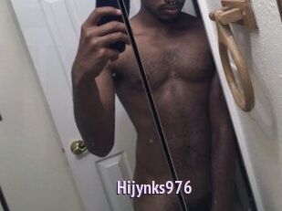 Hijynks976
