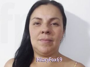 HilaryFox69