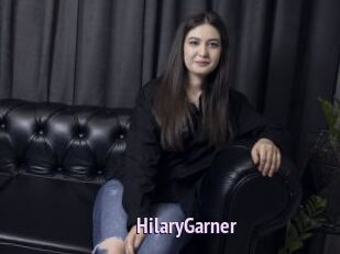 HilaryGarner