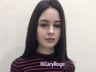 HilaryRoge