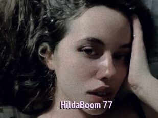 HildaBoom_77