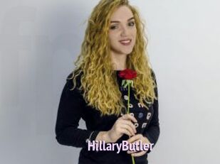 HillaryButler