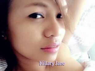 Hillary_Jane