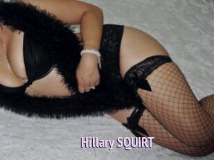 Hillary_SQUIRT