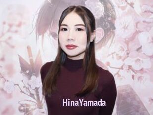 HinaYamada