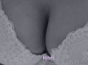 Hindi