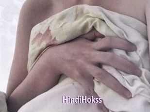 HindiHokss