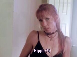 Hippie70