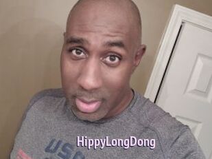 HippyLongDong