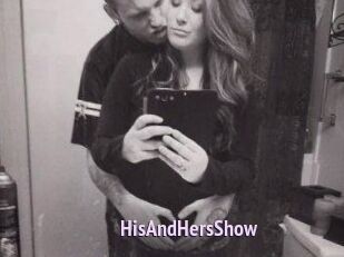 HisAndHersShow