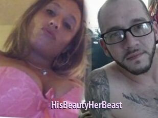HisBeautyHerBeast
