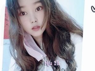 Hju_18