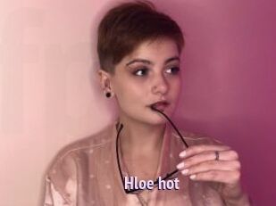 Hloe_hot