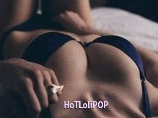HoTLoliPOP_