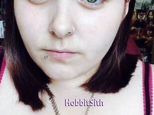 HobbitSith