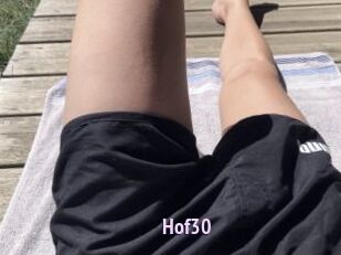 Hof30