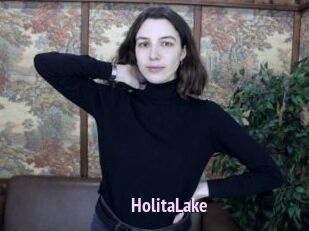 HolitaLake