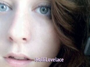 Holli_Lovelace