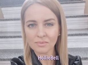 HollieBell