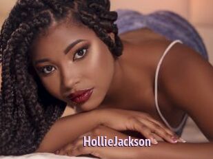 HollieJackson