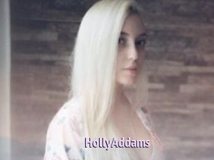 HollyAddams