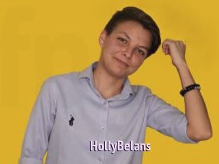 HollyBelans