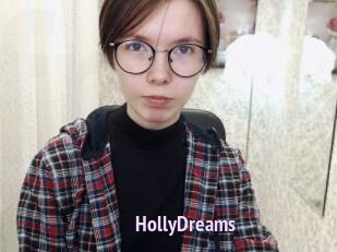 HollyDreams