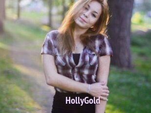 Holly_Gold Film Porno