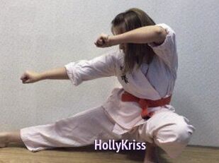 HollyKriss