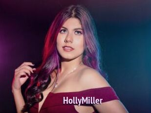 HollyMiller