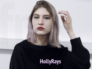 HollyRays
