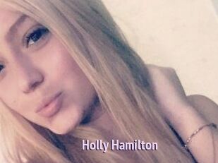 Holly_Hamilton