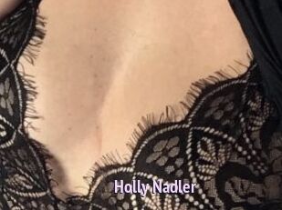 Holly_Nadler