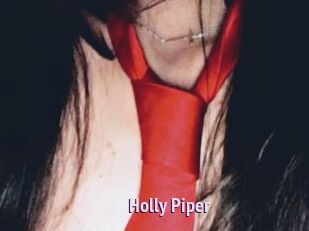 Holly_Piper