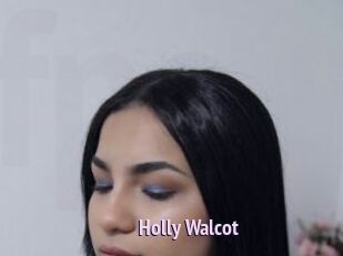 Holly_Walcot