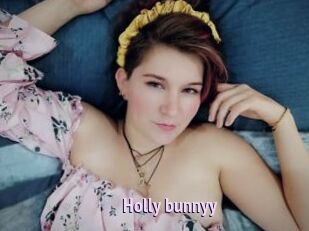 Holly_bunnyy